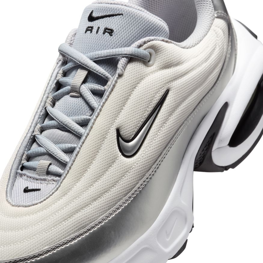 W Nike Air Max Portal SE HM0256-001