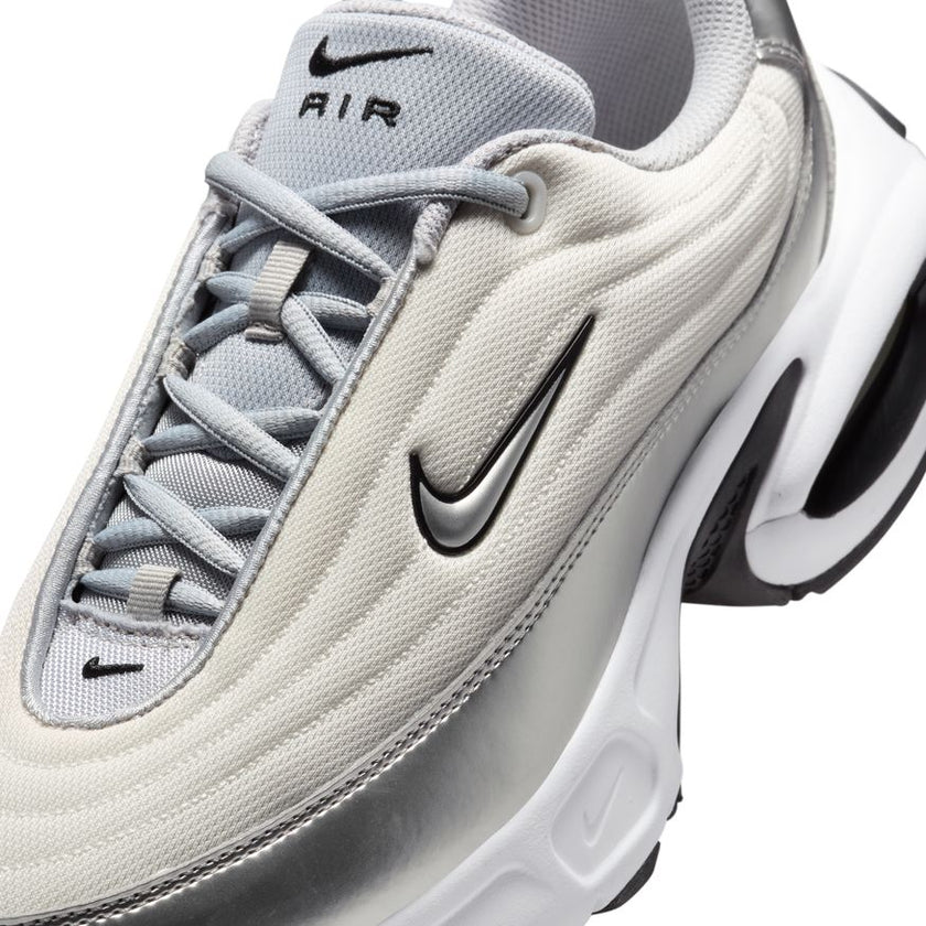 W Nike Air Max Portal SE HM0256-001