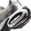 W Nike Air Max Portal SE HM0256-001
