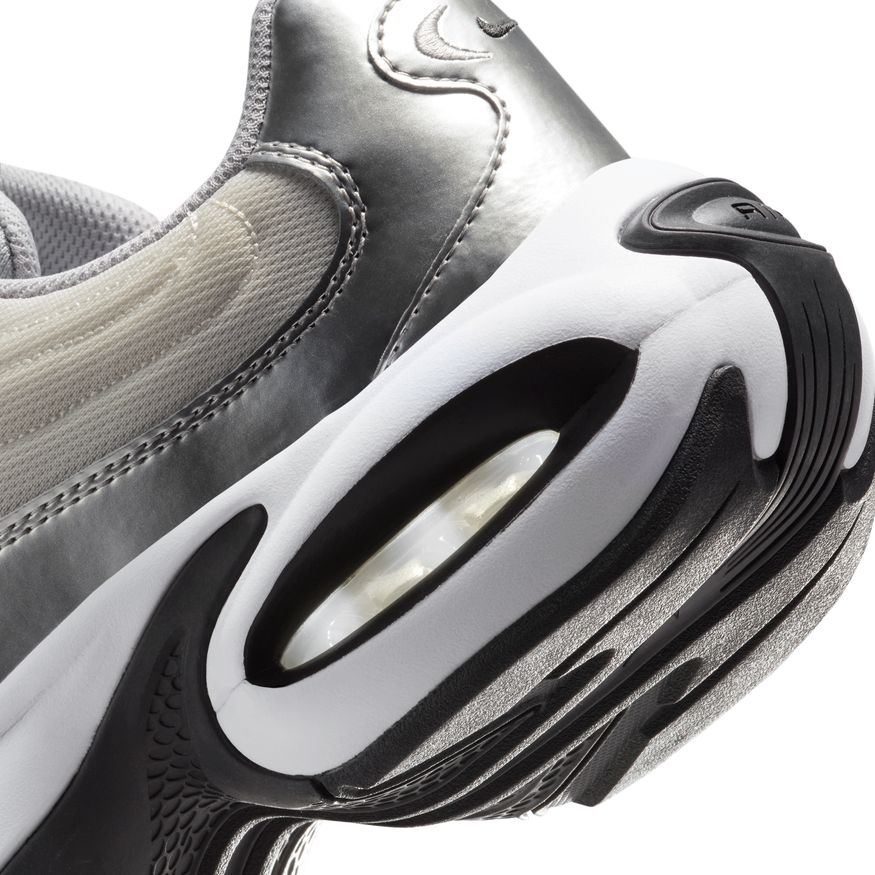 W Nike Air Max Portal SE HM0256-001