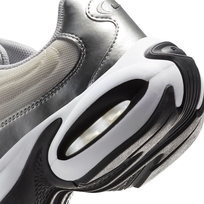 W Nike Air Max Portal SE HM0256-001