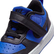 Y Nike Court Borough Low Recraft HM6300-480