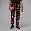 M Jordan Essentials HM7257-010