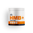 HMB+ Creatine