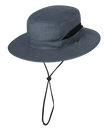 Kooringal Mid Brim Kokoda V2 Sun Hat with Neck Cape