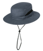 Kooringal Mid Brim Kokoda V2 Sun Hat with Neck Cape