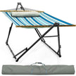 Unity Canvas Hammock Stand