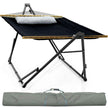 Unity Canvas Hammock Stand