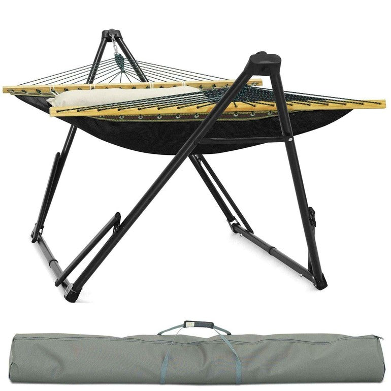 Unity Adjustable Hammock Stand
