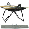 Unity Adjustable Hammock Stand