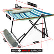 Unity Canvas Hammock Stand
