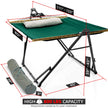 Unity Canvas Hammock Stand