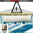 Unity Canvas Hammock Stand