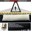 Unity Canvas Hammock Stand