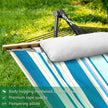 Unity Canvas Hammock Stand