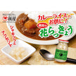 Momoya Hana Rakkyo Pickle Scallion (115G) [Best Before Date: 2025.01.09]