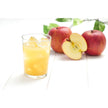 Junzosen Fuji Apple Juice (1L) [Best Before Date: 2026.11.13]
