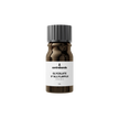 Allyl amyl glycolate