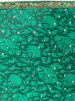PRC6578 Avatar Pure Silk Bolero