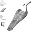 BLACK+DECKER HNVC215B10 Lithium Dustbuster