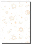 EVORETRO Printed TCG Card Sleeves – Themed Designs for Pokémon, MTG & More