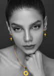 Charme LORELEI