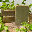 ALL NATURAL HONEY CERASEE FACE & BODY BAR