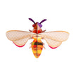 Honey Bee