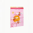 Honey Bees<br> Set of 3