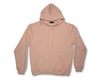 Pullover Hoodie