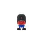 HOPTIMIST - CHARACTER Danish Guardsman Small