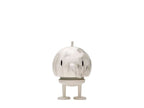 HOPTIMIST - SOFT Bumble Medium