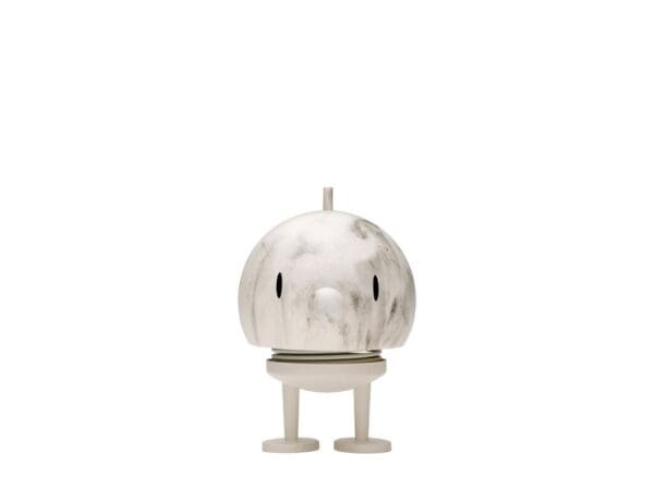 HOPTIMIST - SOFT Bumble Medium