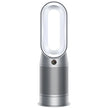 DYSON OFFICIAL OUTLET - Hot + Cold Air Purifier - Refurbished with 1 year Warranty (Excellent) - HP07