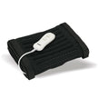CONAIR HP08NC Massaging Heating Pad