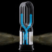 DYSON OFFICIAL OUTLET - HP09 Hot+Cool Formaldehyde Air Purifier -  Refurbished with 1 year Warranty (Excellent)