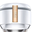 DYSON OFFICIAL OUTLET - HP09 Hot+Cool Formaldehyde Air Purifier -  Refurbished with 1 year Warranty (Excellent)
