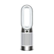 DYSON OFFICIAL OUTLET - HP10 Hot+Cool Gen1 Air Purifier -  Refurbished with 1 year Warranty (Excellent)