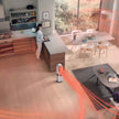 DYSON OFFICIAL OUTLET - HP10 Hot+Cool Gen1 Air Purifier -  Refurbished with 1 year Warranty (Excellent)