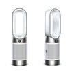 DYSON OFFICIAL OUTLET - HP10 Hot+Cool Gen1 Air Purifier -  Refurbished with 1 year Warranty (Excellent)