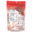 Seiki Strawberry Mochi [Best Before Date: 2026.11.15]