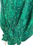 PRC6578 Avatar Pure Silk Bolero