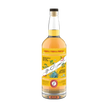 HP - Agave