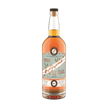 HP - Single Malt Whiskey