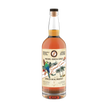 HP - Spiced Rum