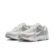 W Nike Zoom Vomero 5 HQ0458-001