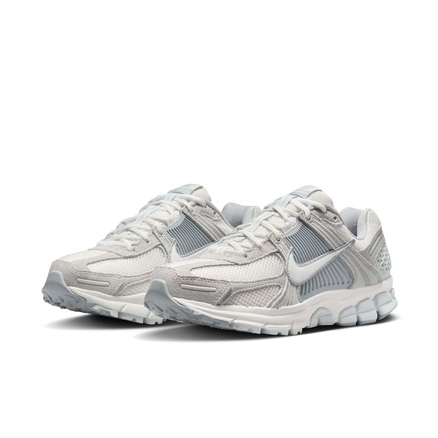 W Nike Zoom Vomero 5 HQ0458-001