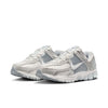 W Nike Zoom Vomero 5 HQ0458-001