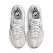 W Nike Zoom Vomero 5 HQ0458-001