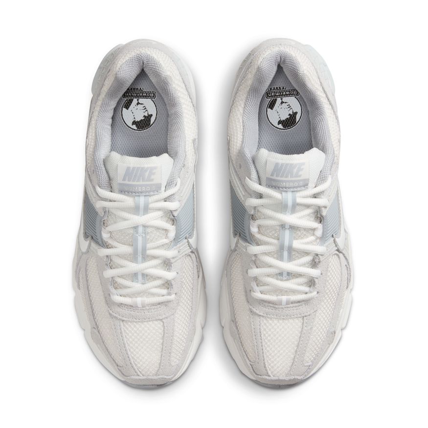 W Nike Zoom Vomero 5 HQ0458-001